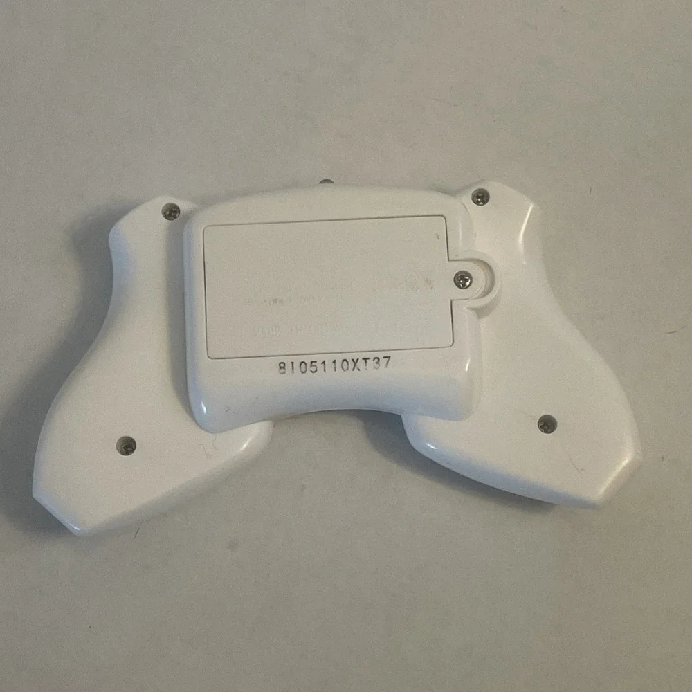 Xtbots Robbie Remote Control XTR Smart Tested‎ Working